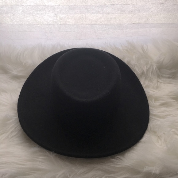 Boater Hat - Picture 4 of 4